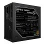 Блок живлення Gigabyte Gaming 750GM PG5 750W (GP-GME750GM PG5)