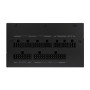 Блок живлення Gigabyte Gaming 750GM PG5 750W (GP-GME750GM PG5)