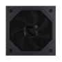 Блок живлення Gigabyte Gaming 750GM PG5 750W (GP-GME750GM PG5)