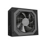 Блок живлення DeepCool DQ750-M-V2L (DP-GD-DQ750-M-V2L) 750W