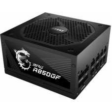 Блок питания MSI MPG A850GF 850W