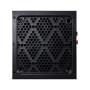 Блок живлення 1stPlayer PS-750AR (AR-GLD-750-BK-EU) 750W