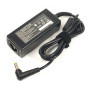 Блок питания PowerPlant для ноутбука Acer 220V, 19V 30W 1.58A 5.5х1.7мм (AC30F5517)
