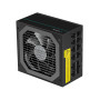 Блок живлення DeepCool DQ750-M-V2L (DP-GD-DQ750-M-V2L) 750W