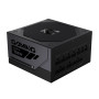 Блок живлення Gigabyte Gaming 750GM PG5 750W (GP-GME750GM PG5)