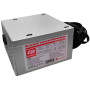 Блок питания FrimeCom SMD400L 400W, 12см, без кабеля