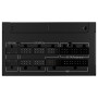 Блок живлення APNX MAX G1 1200 (APPG-MXK2FEC.X1) 1200W