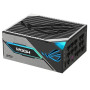 Блок живлення Asus ROG Thor 1200W Platinum III ROG Equalizer (90YE00V7-B0NA00)