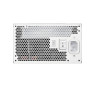 Блок живлення Lian Li SX1200P White, EU Cord (G9P.SX1200P.W000.EU)
