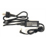 Блок питания PowerPlant для ноутбука Acer 220V, 19V 30W 1.58A 5.5х1.7мм (AC30F5517)