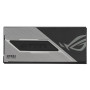 Блок живлення Asus ROG Thor 1200W Platinum III ROG Equalizer (90YE00V7-B0NA00)