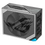 Блок живлення Asus ROG Thor 1200W Platinum III ROG Equalizer (90YE00V7-B0NA00)