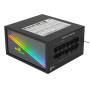 Блок живлення AeroCool Mirage Gold 750 Fully Modular (ACPG-MF75FEC.11) 750W