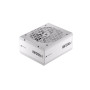 Блок живлення Corsair RM1200x White (CP-9020276-EU) 1200W