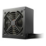 Блок живлення Cougar Atlas 750 750W