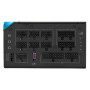Блок живлення Asus ROG Thor 1200W Platinum III ROG Equalizer (90YE00V7-B0NA00)