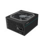 Блок живлення DeepCool DQ750-M-V2L (DP-GD-DQ750-M-V2L) 750W