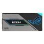 Блок живлення Asus ROG Thor 1200W Platinum III ROG Equalizer (90YE00V7-B0NA00)