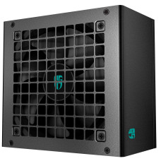 Блок живлення DeepCool GamerStorm PK750D (R-PK750D-FA0B-JGEU) 750W