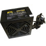 Блок живлення GTL (GTL-400-120) 400W 120mm