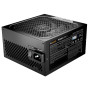 Блок живлення be quiet! Power Zone 2 850W (BP007EU)