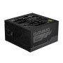 Блок живлення Gigabyte Gaming 750GM PG5 750W (GP-GME750GM PG5)
