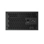 Блок живлення DeepCool DQ750-M-V2L (DP-GD-DQ750-M-V2L) 750W