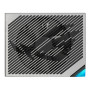 Блок живлення Asus ROG Thor 1200W Platinum III ROG Equalizer (90YE00V7-B0NA00)