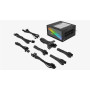 Блок живлення AeroCool Mirage Gold 750 Fully Modular (ACPG-MF75FEC.11) 750W
