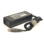Блок питания PowerPlant для ноутбука IBM/Lenovo 220V, 20V 90W 4.5A, 7.9х5.5мм (IB90H7955)