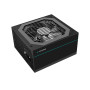 Блок живлення DeepCool DQ750-M-V2L (DP-GD-DQ750-M-V2L) 750W