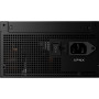 Блок живлення APNX Deluxe G1 750 (APPG-D175FEC.X1) 750W