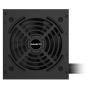 Блок живлення Gigabyte GP-P650G 650W