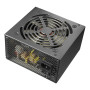 Блок живлення Cougar Atlas 750 750W