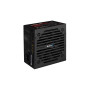 Блок живлення AeroCool VX Plus 800 (ACPN-VS80AEY.11) 800W