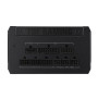 Блок живлення Asus TUF-GAMING-850G PCIE5 850W Gold (90YE00S2-B0NA00)