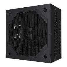 Блок живлення Gigabyte Gaming 750GM PG5 750W (GP-GME750GM PG5)