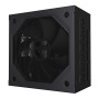Блок живлення Gigabyte Gaming 750GM PG5 750W (GP-GME750GM PG5)