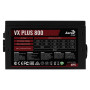 Блок живлення AeroCool VX Plus 800 (ACPN-VS80AEY.11) 800W