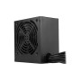 Блок живлення MSI MAG A750GN PCIE5 750W