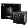 Блок живлення be quiet! Power Zone 2 850W (BP007EU)