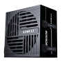 Блок живлення Lian Li RB0650B, 80 Plus Bronze, Black, EU Cord (G9P.RB0650B.B000.EU)