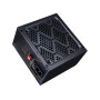 Блок живлення 1stPlayer PS-750AR (AR-GLD-750-BK-EU) 750W
