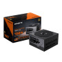 Блок живлення Gigabyte Gaming 750GM PG5 750W (GP-GME750GM PG5)