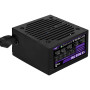 Блок живлення AeroCool VX Plus Stealth 750 (ACPN-VS75AEY.12) 750W