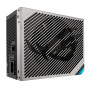 Блок живлення Asus ROG Thor 1200W Platinum III ROG Equalizer (90YE00V7-B0NA00)