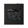 Блок живлення DeepCool DQ750-M-V2L (DP-GD-DQ750-M-V2L) 750W
