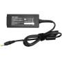 Блок питания PowerPlant для ноутбука Asus 220V, 12V 36W 3A 4.8х1.7мм (AS36A4817)