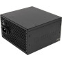 Блок питания Xilence Performance C (XP500R6) 500W