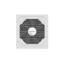 Блок живлення Gigabyte 850W GP-UD850GM PG5W